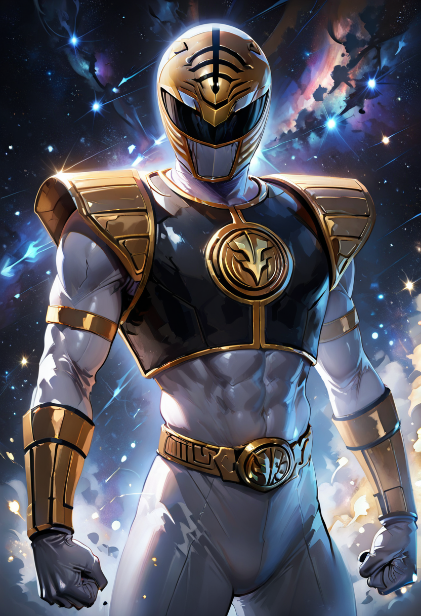 whiteranger (5).png